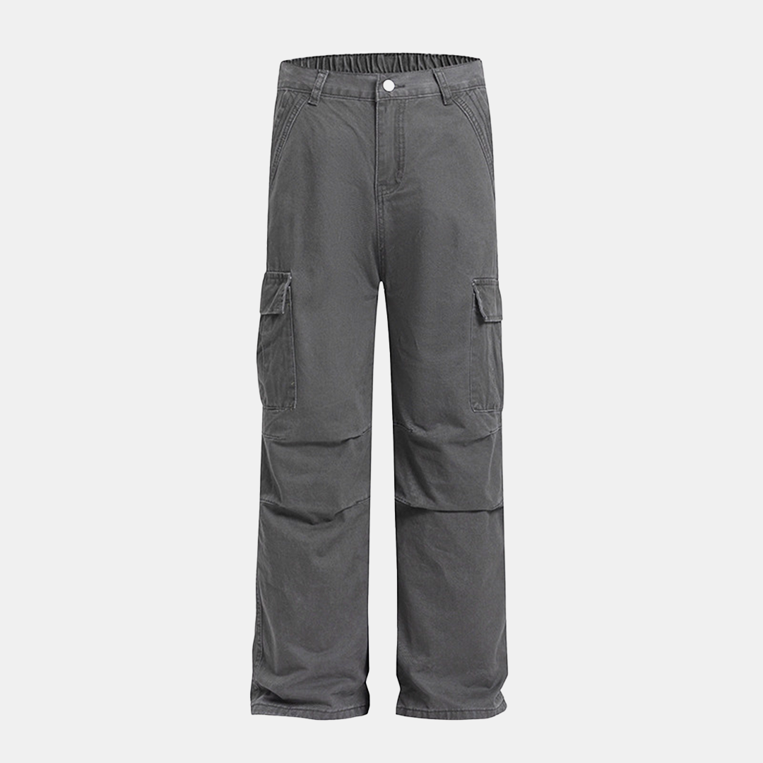 Cargo Essentiel | CHARM CULTURE™