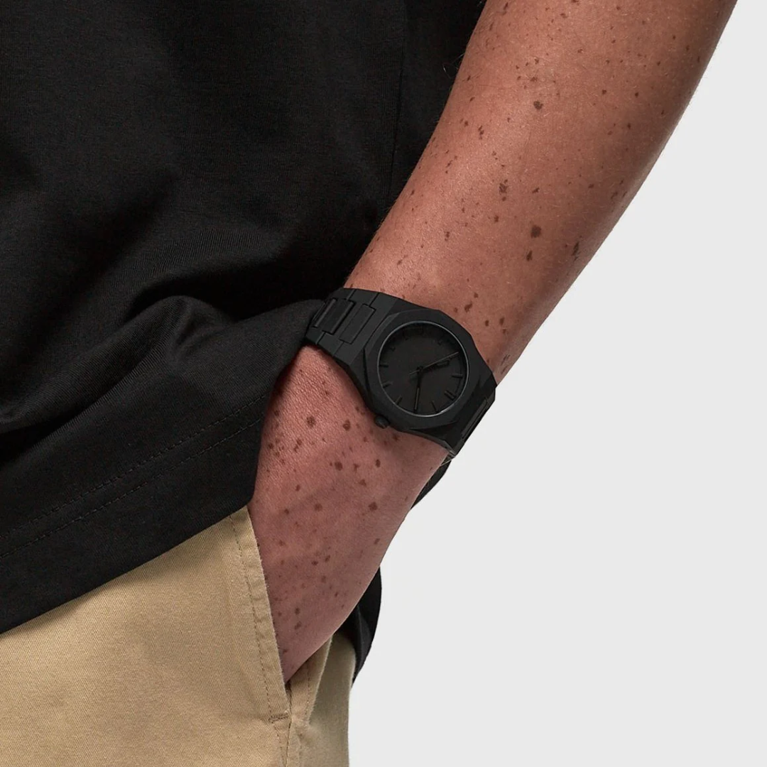 MINIMALIST WATCH | CHARM CULTURE™