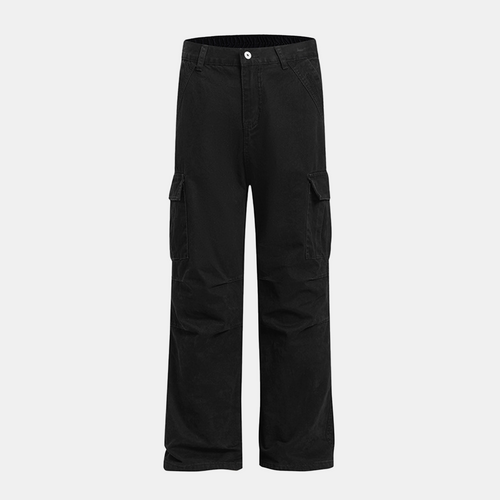 Cargo Essentiel | CHARM CULTURE™