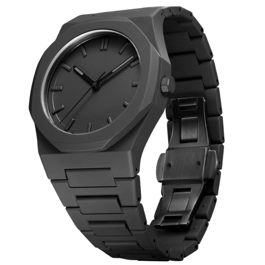 MINIMALIST WATCH | CHARM CULTURE™