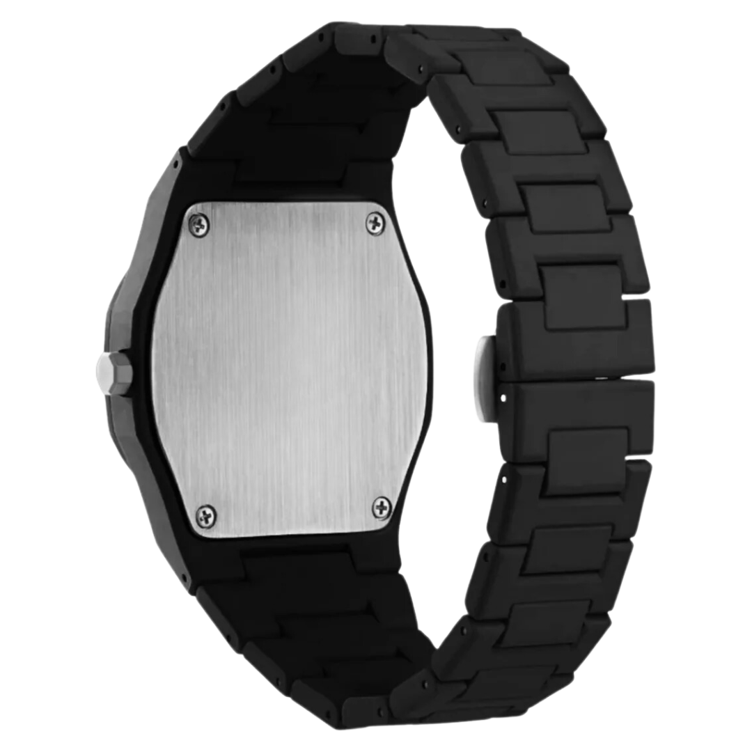 MINIMALIST WATCH | CHARM CULTURE™