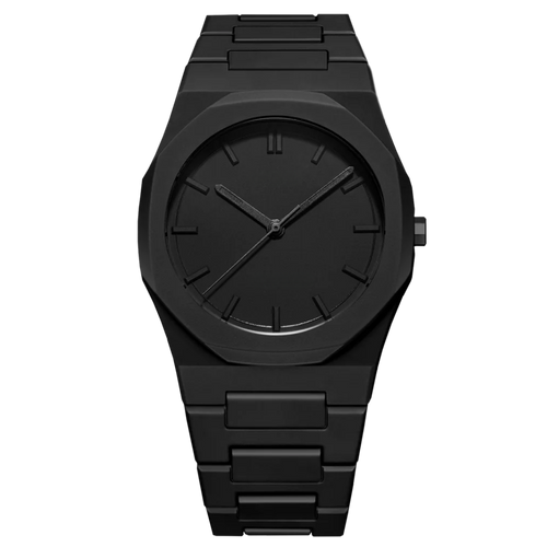 MINIMALIST WATCH | CHARM CULTURE™